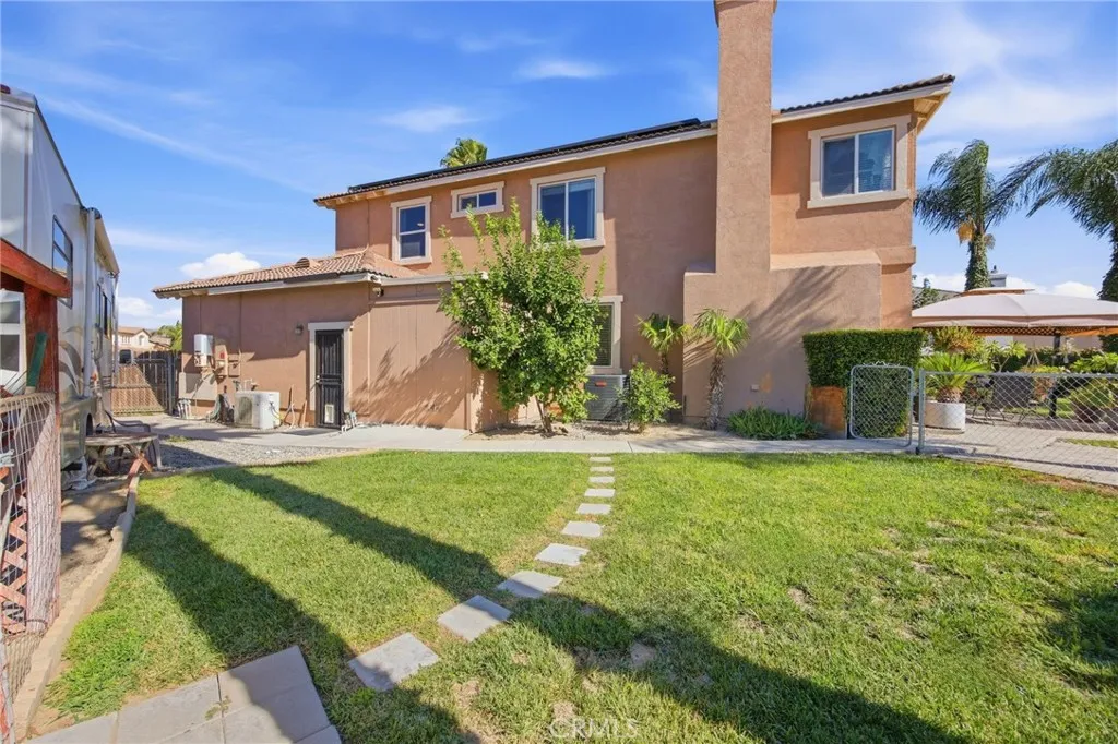 main property photo 53