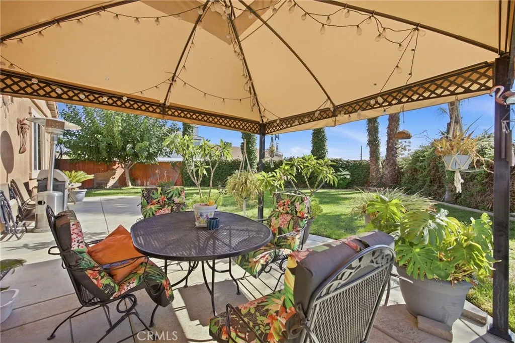 main property photo 55