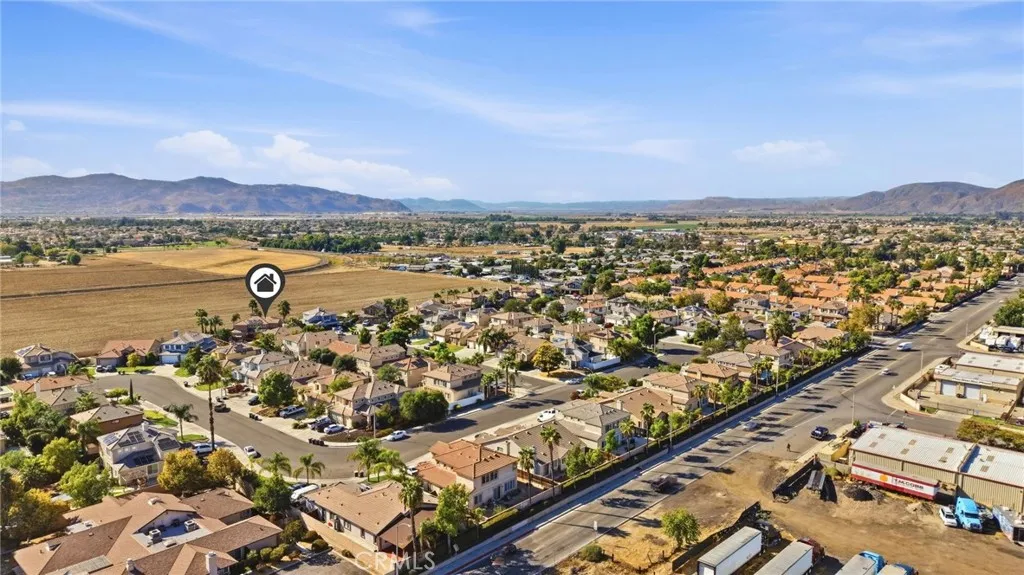 main property photo 62