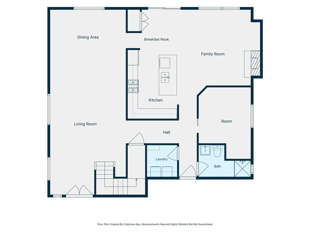 main property photo 64