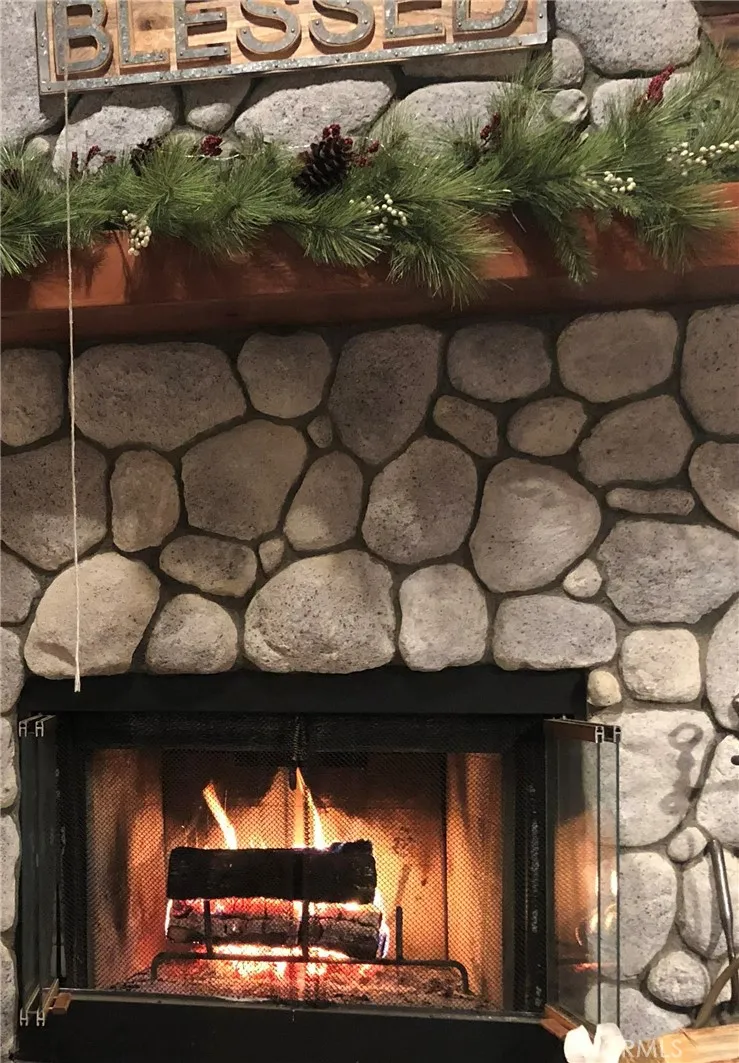 main property photo 59