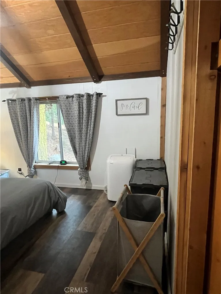main property photo 60