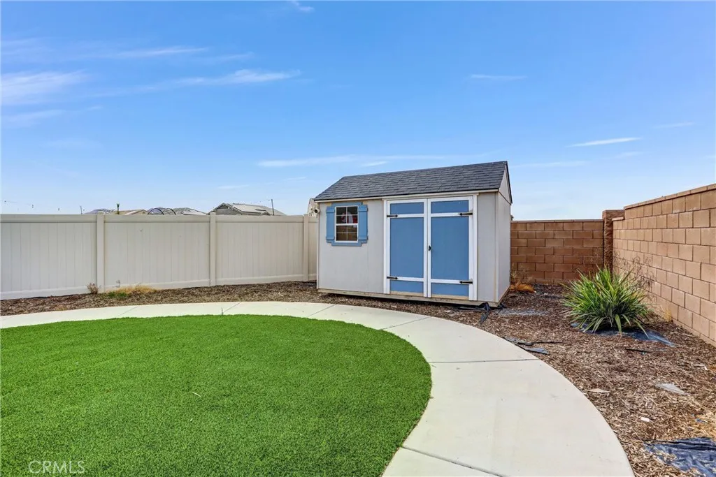 main property photo 42