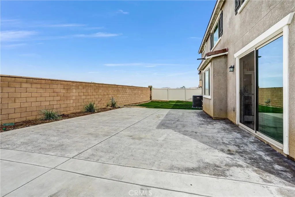 main property photo 43