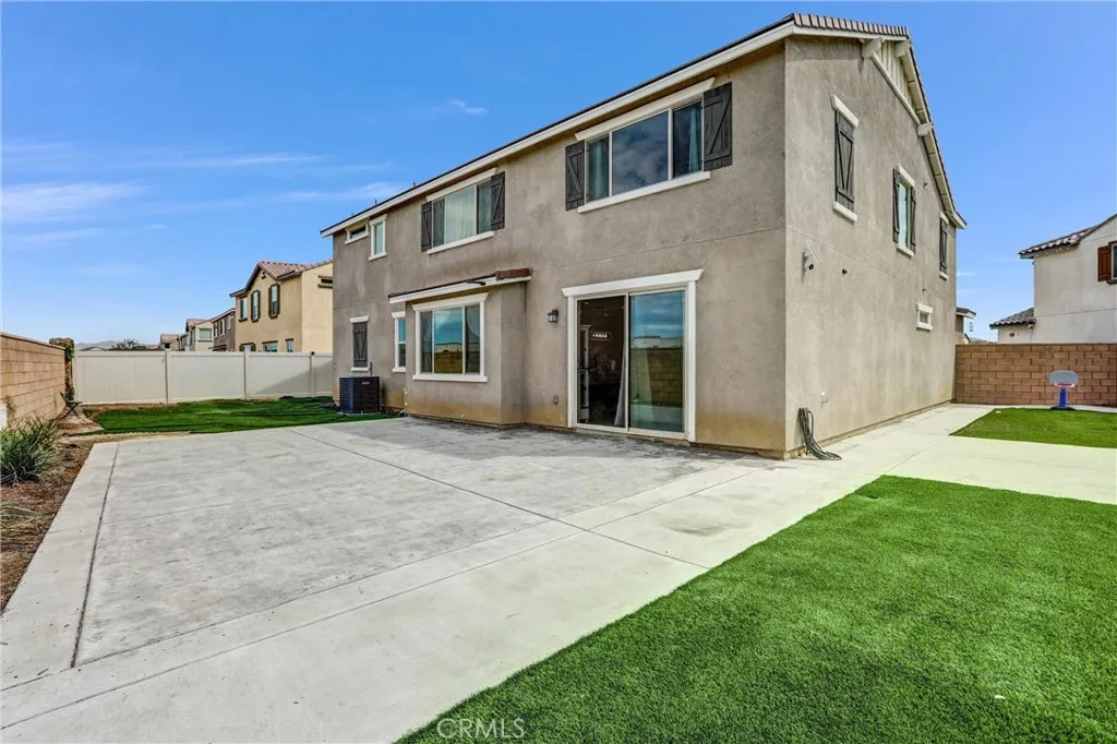 main property photo 44