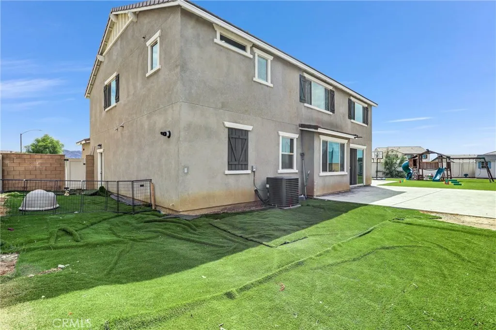 main property photo 45