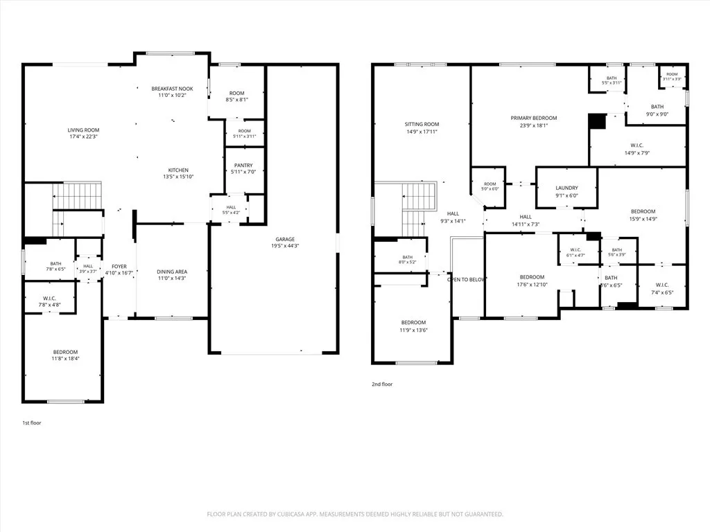 main property photo 52