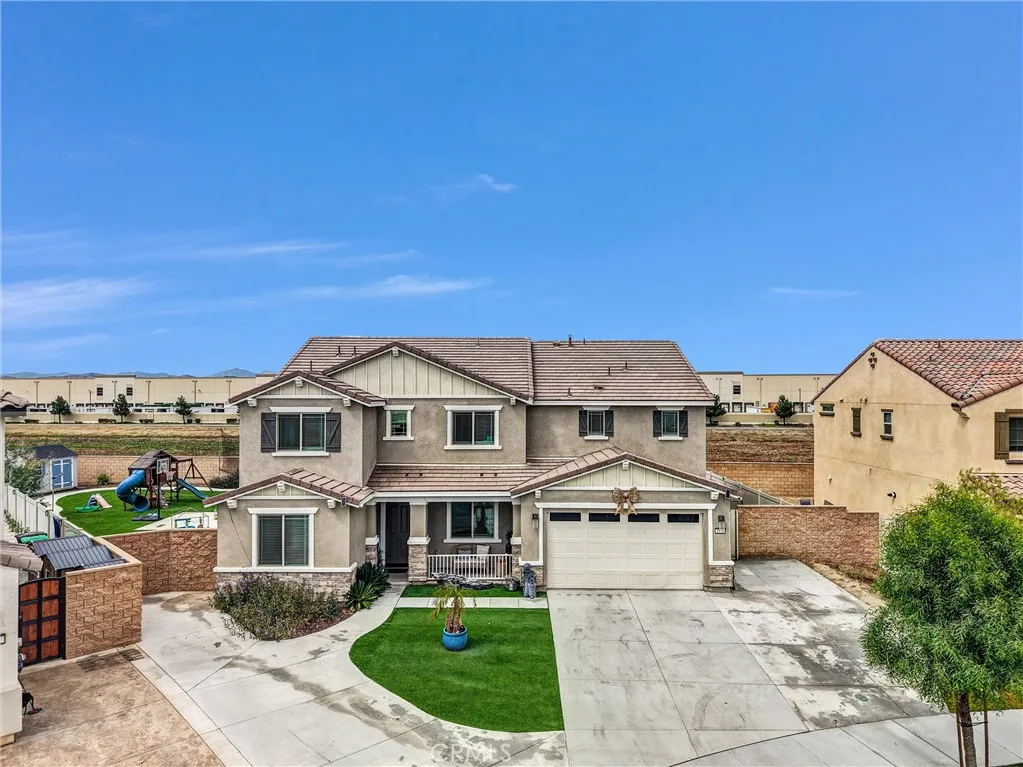 main property photo 53