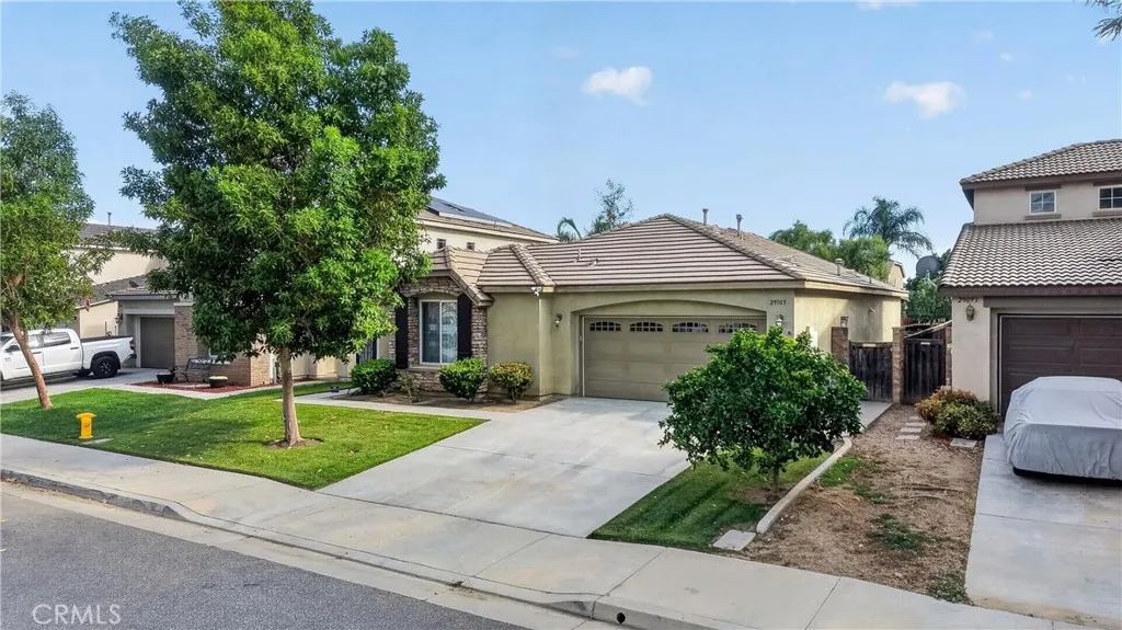 main property photo 22