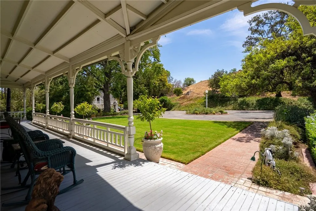 main property photo 61