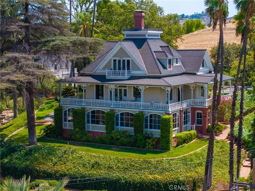 main property photo 68