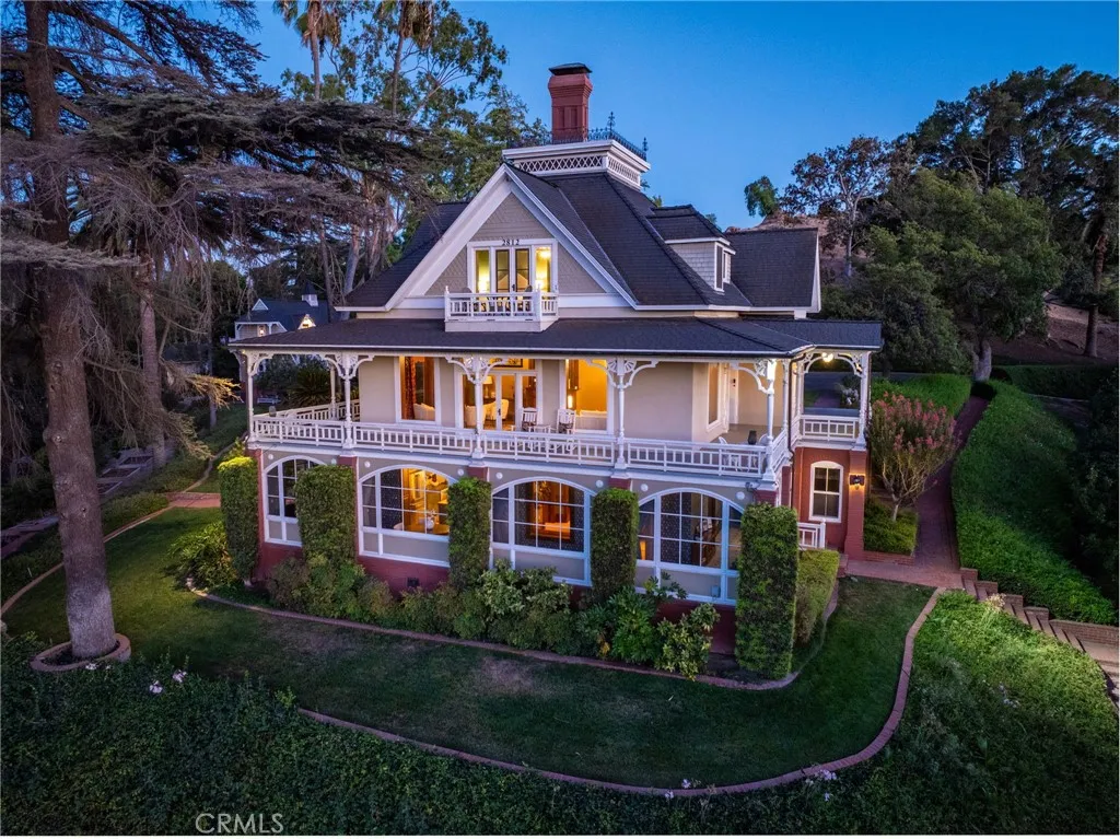 main property photo 71