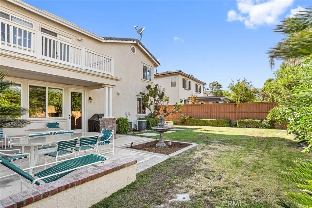 main property photo 64