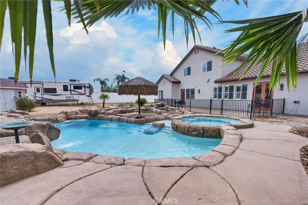 main property photo 55