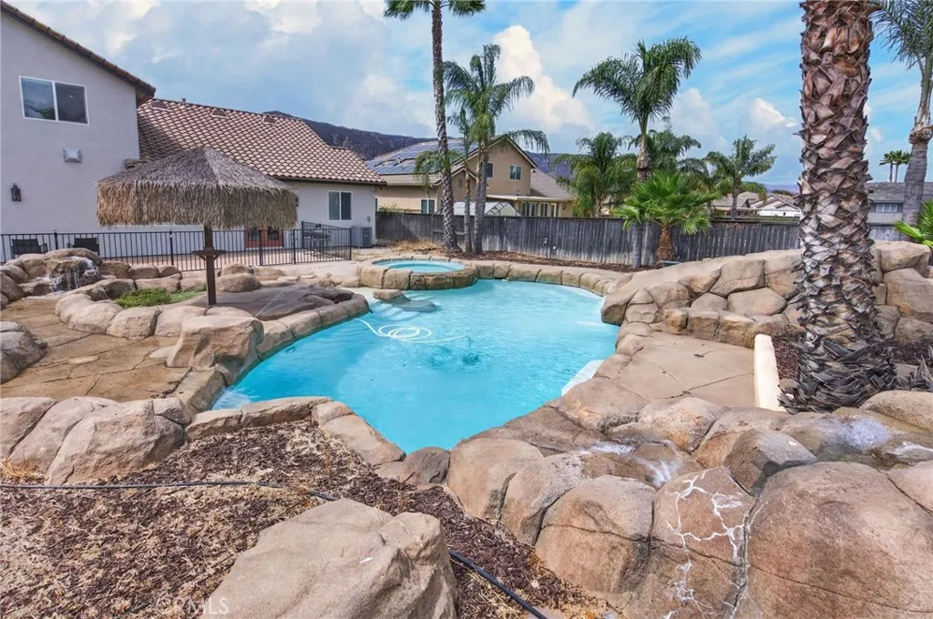 main property photo 56