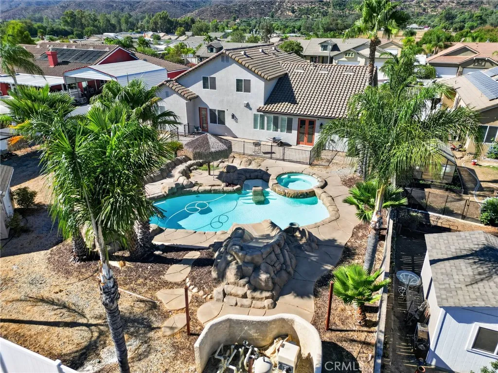 main property photo 65