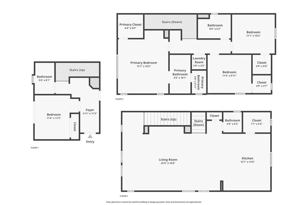 main property photo 21