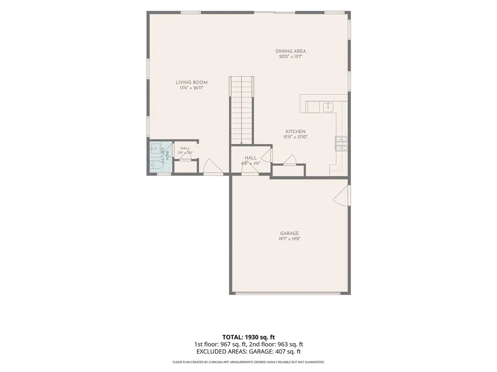 main property photo 52