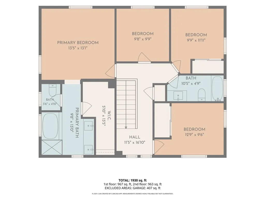 main property photo 53