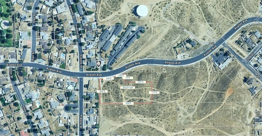 main property photo 16