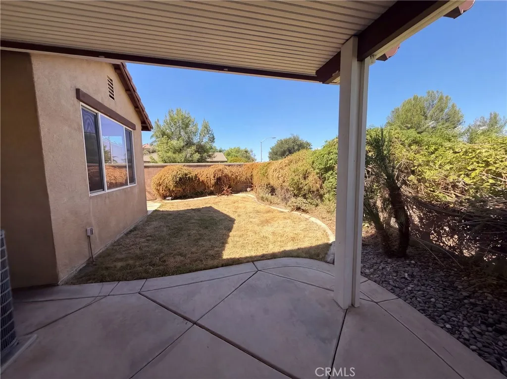 main property photo 22