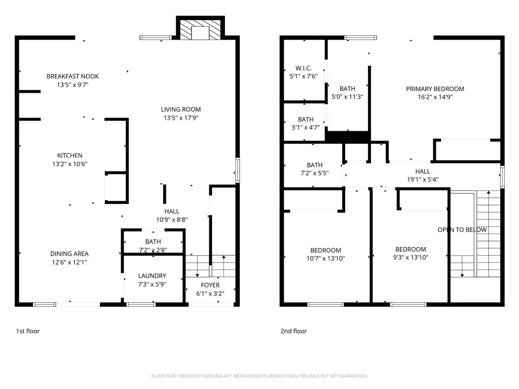main property photo 46