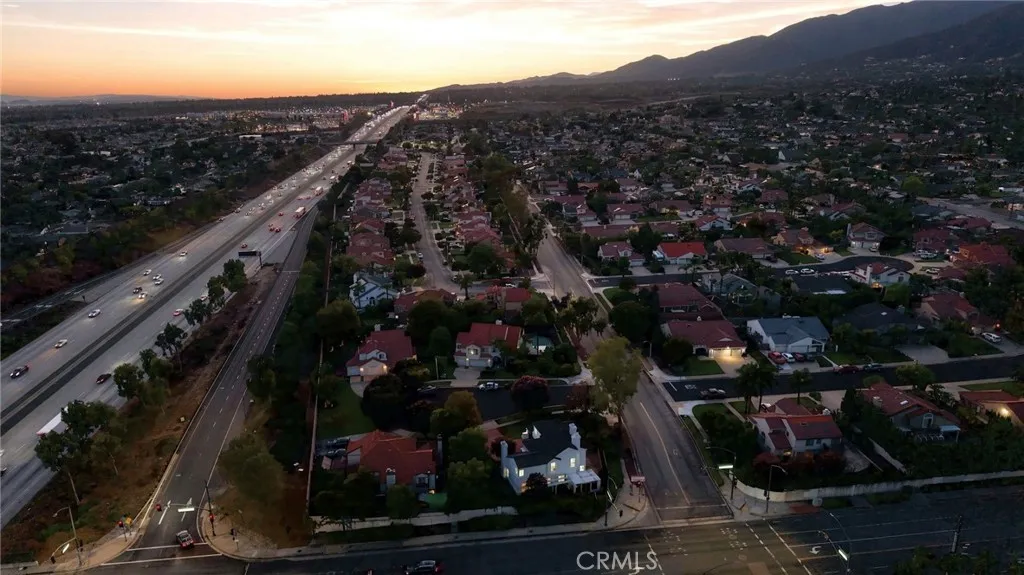 main property photo 60