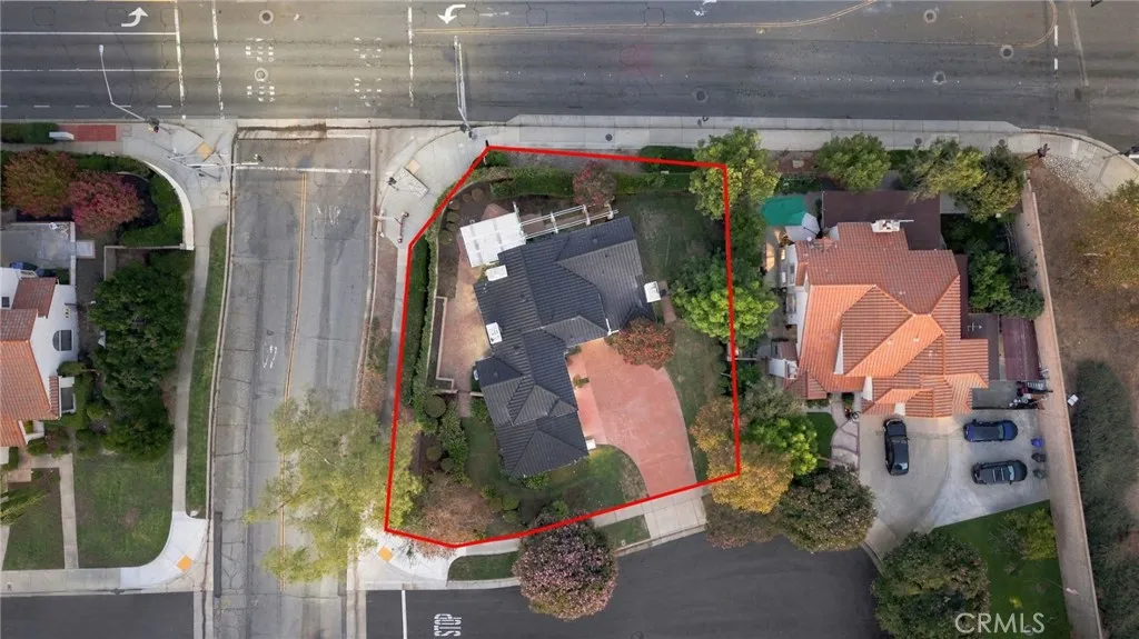 main property photo 61