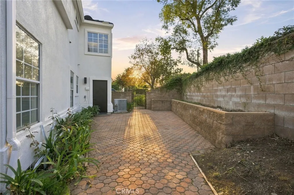 main property photo 63