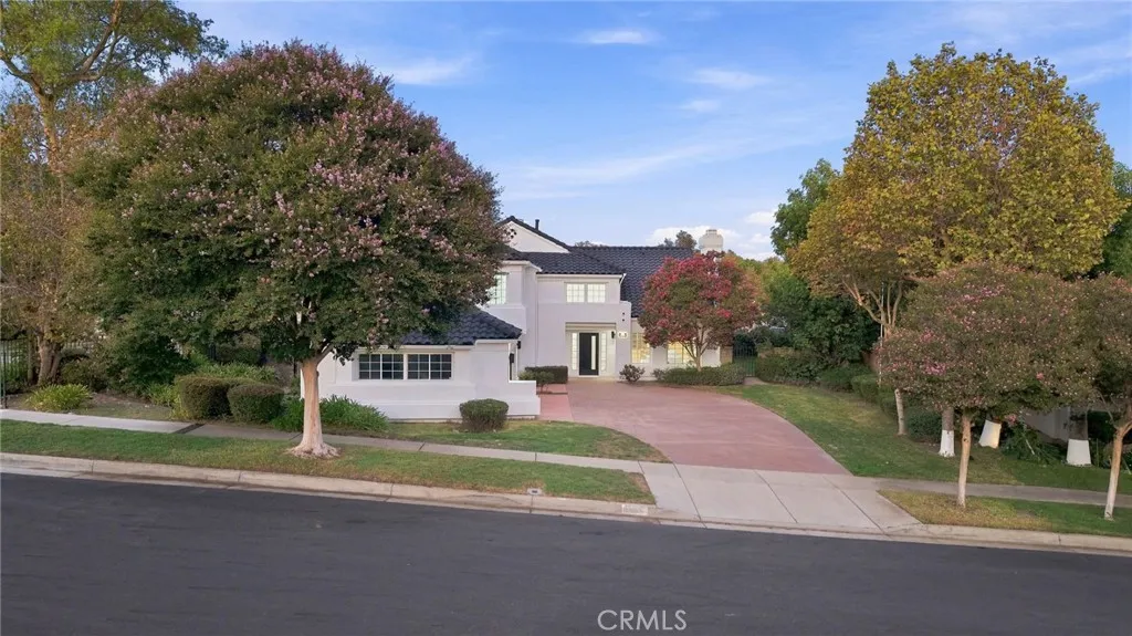 main property photo 64