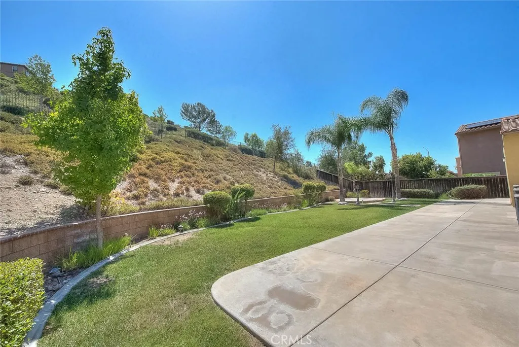 main property photo 60