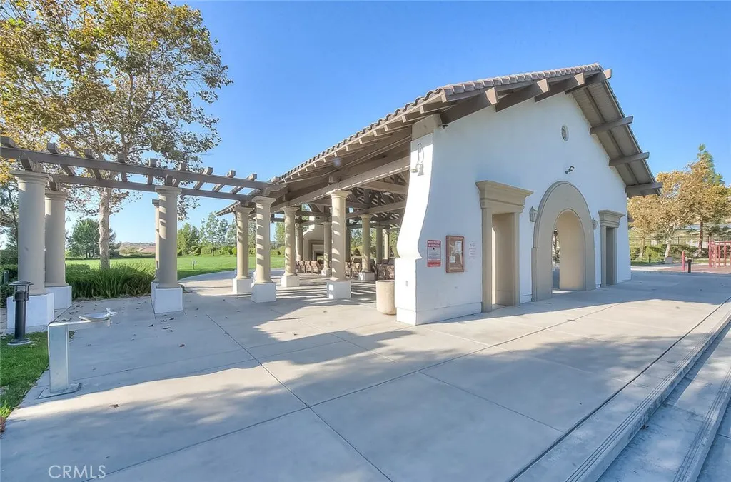 main property photo 63