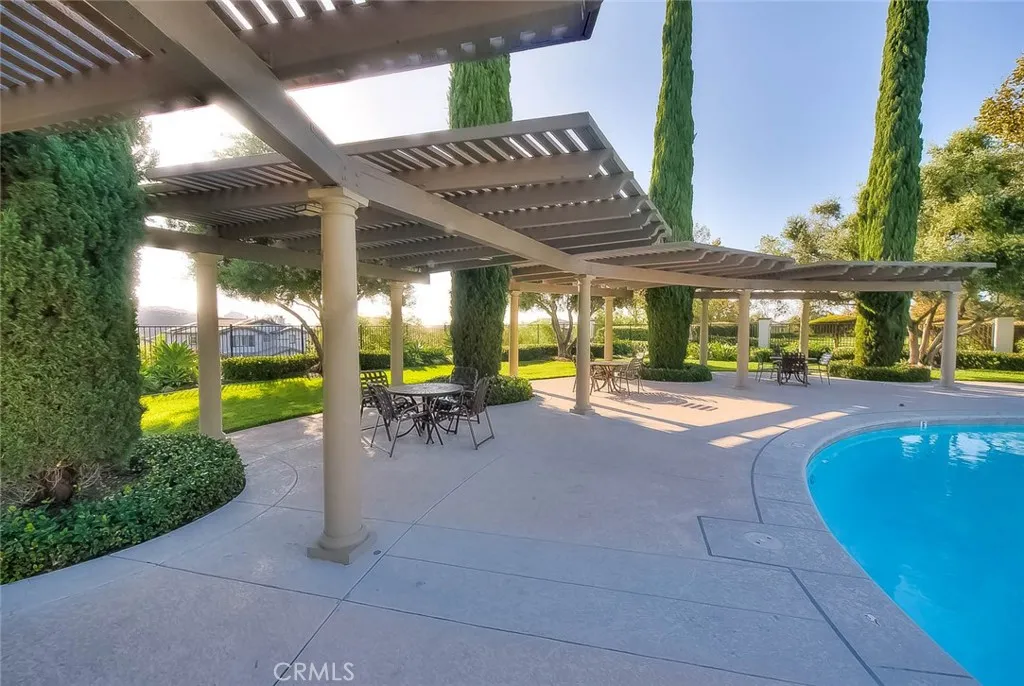 main property photo 67