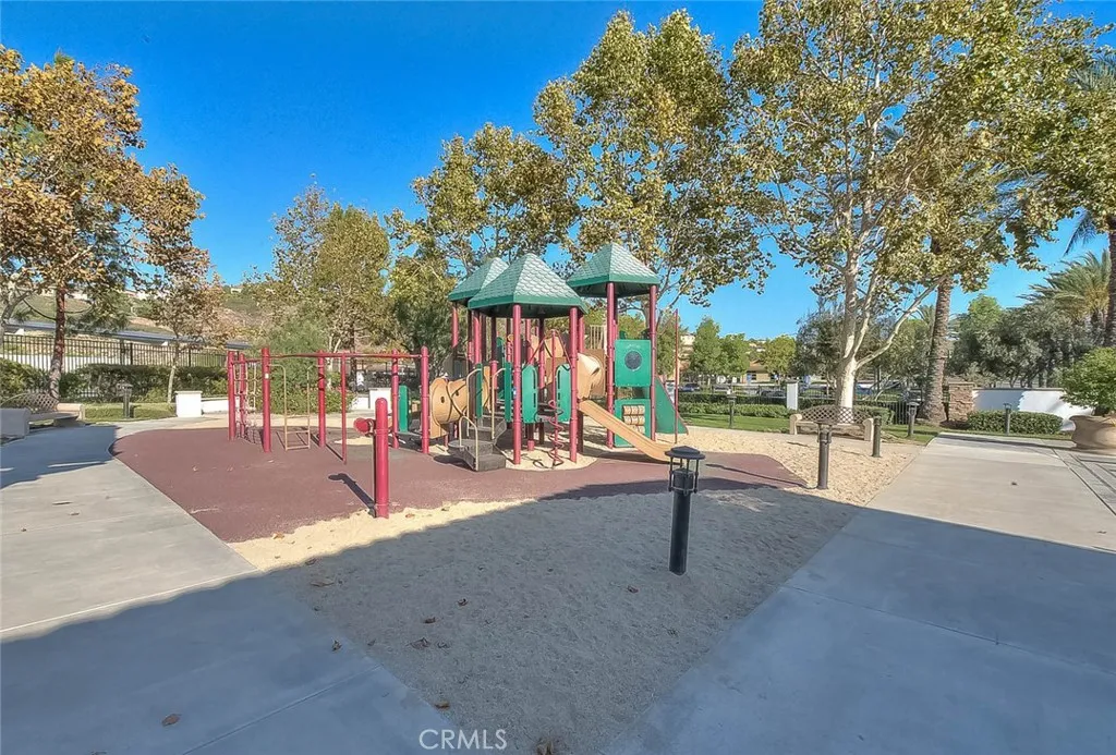 main property photo 72