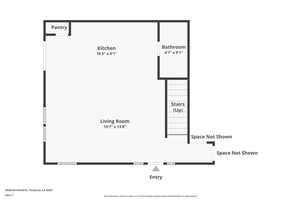 main property photo 56