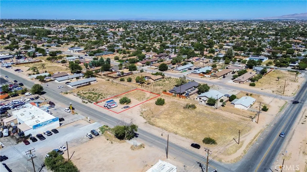 main property photo 24