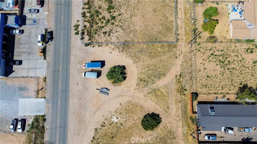 main property photo 8