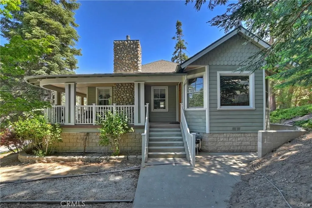 main property photo 22