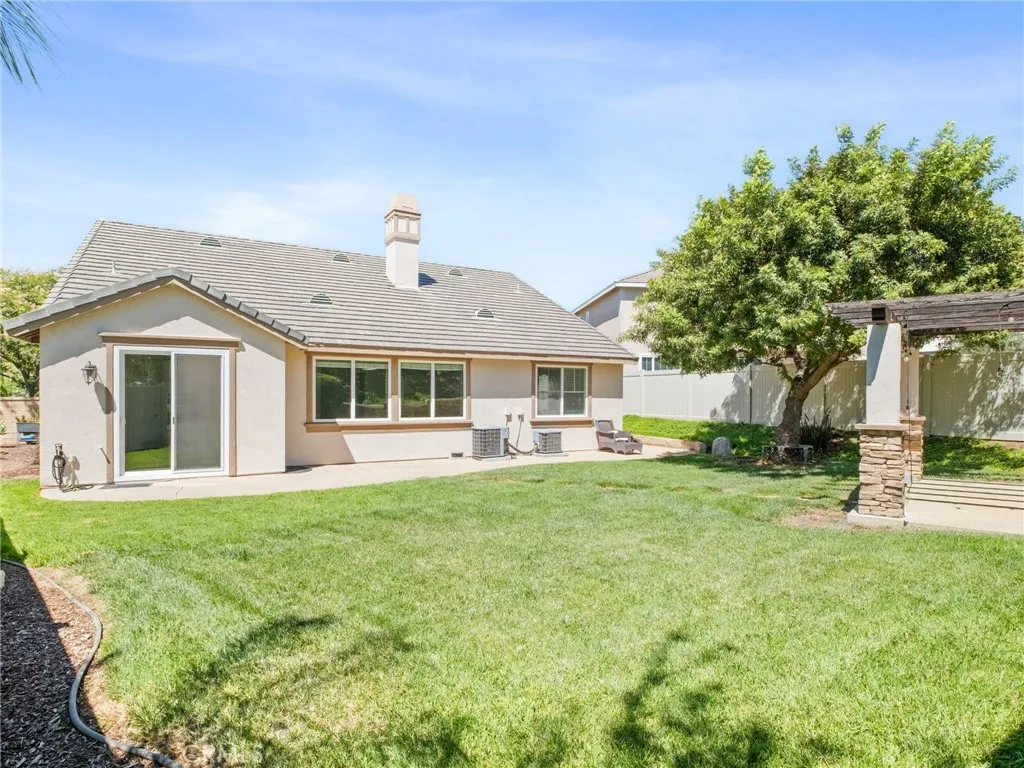 main property photo 52