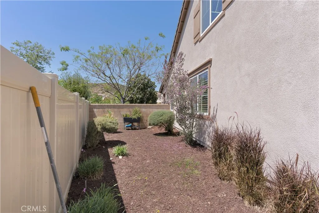 main property photo 53