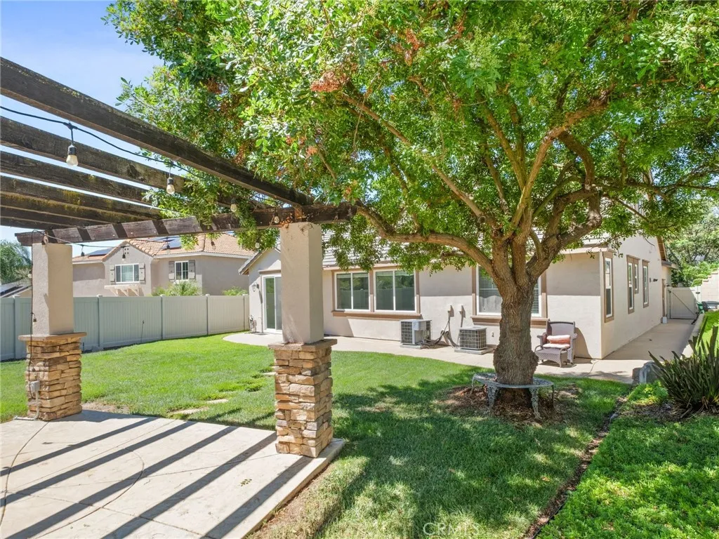 main property photo 54