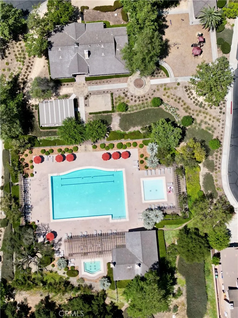 main property photo 62