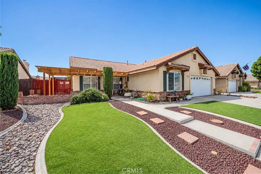 main property photo 1