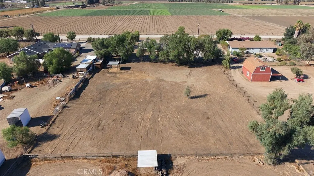 main property photo 46