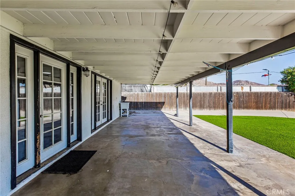 main property photo 52