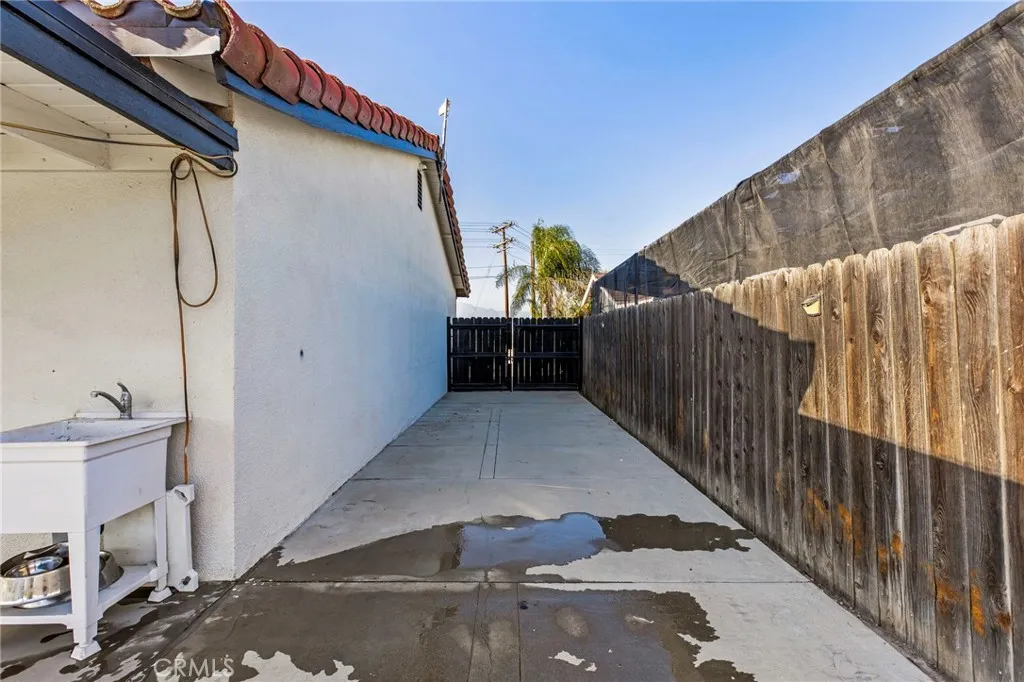 main property photo 53