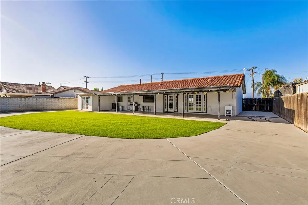 main property photo 54