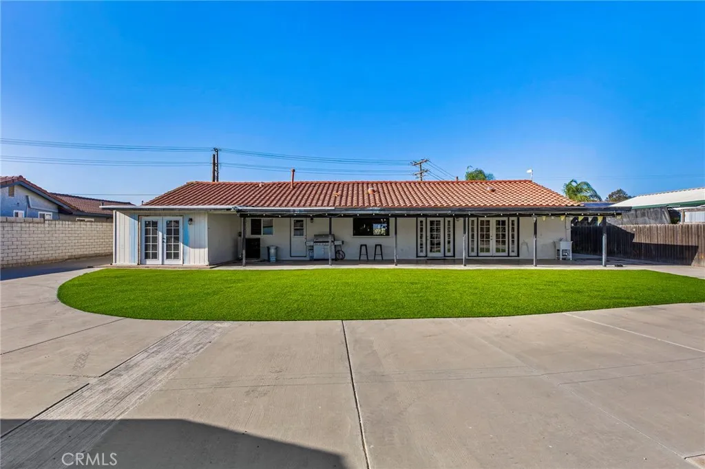 main property photo 55