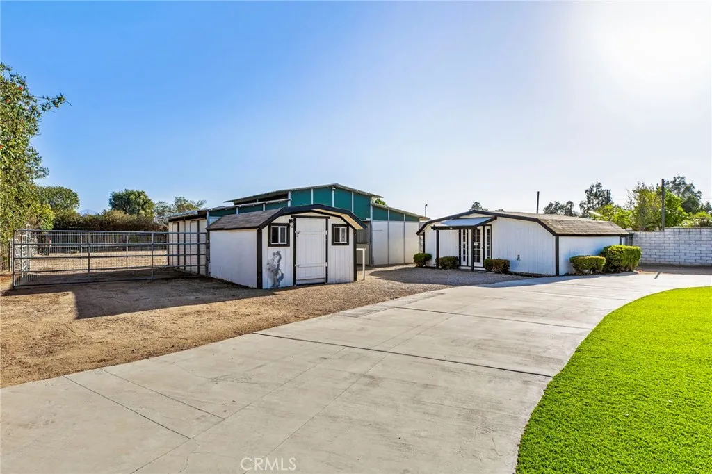main property photo 58