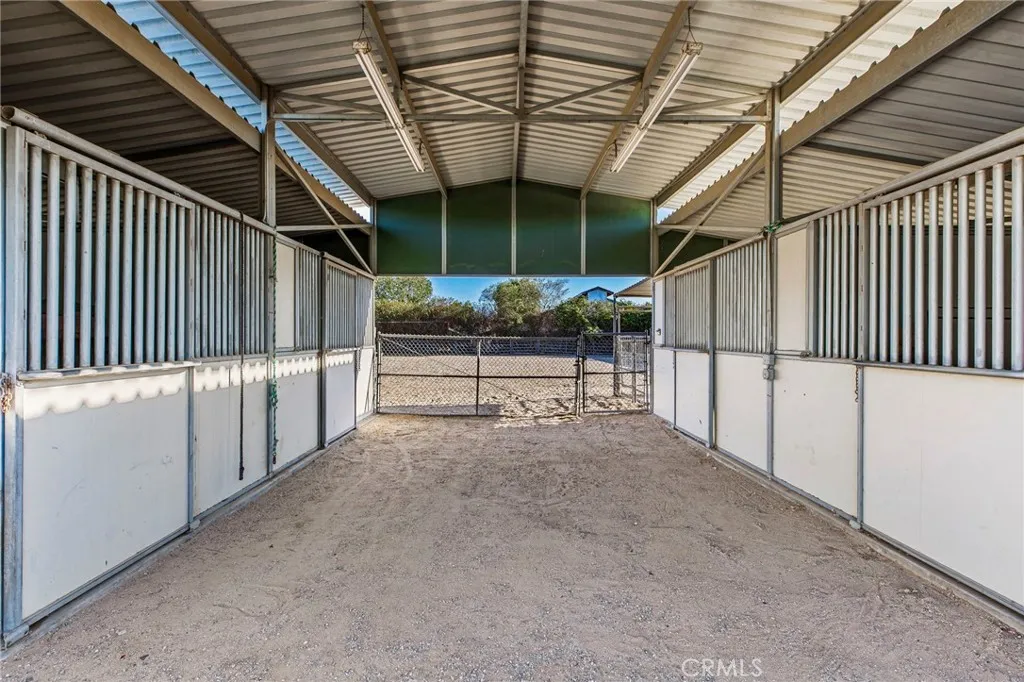 main property photo 60